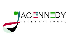 Jac-Ennedy International